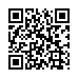 QR kód na túto stránku chocen.oma.sk turistika major