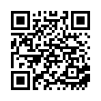QR kód na túto stránku chocen.oma.sk turistika pristresok