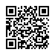 QR kód na túto stránku chocen.oma.sk vzdelavanie zakladna-skola