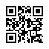 QR kód na túto stránku chocholna-velcice.oma.sk