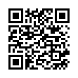 QR kód na túto stránku chocholna-velcice.oma.sk elektraren vodna