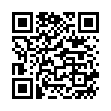 QR kód na túto stránku chocholna-velcice.oma.sk mhd sad-trencin bus