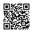 QR kód na túto stránku chocholna-velcice.oma.sk obchod pekaren