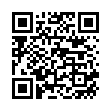 QR kód na túto stránku chocholna-velcice.oma.sk prevadzkuje kst