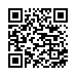 QR kód na túto stránku chocholna-velcice.oma.sk sport