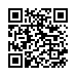 QR kód na túto stránku chocholna-velcice.oma.sk turistika miesto