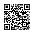 QR kód na túto stránku chocholna-velcice.oma.sk ubytovanie kemp