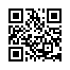 QR kód na túto stránku chocholow.oma.sk