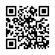 QR kód na túto stránku chocholow.oma.sk bicykel svojpomocna-oprava