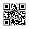 QR kód na túto stránku chocholow.oma.sk obchod