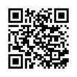 QR kód na túto stránku chocholow.oma.sk obchod potraviny