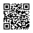 QR kód na túto stránku chocholow.oma.sk pamiatka pamatnik