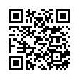 QR kód na túto stránku chocholow.oma.sk splav brod