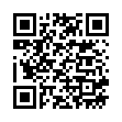 QR kód na túto stránku chocholow.oma.sk stravovanie