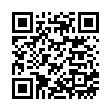 QR kód na túto stránku chocholow.oma.sk turistika red