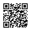 QR kód na túto stránku chocholow.oma.sk ubytovanie