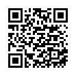 QR kód na túto stránku chocholow.oma.sk volny-cas