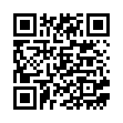 QR kód na túto stránku chocholow.oma.sk volny-cas muzeum