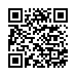 QR kód na túto stránku chocholow.oma.sk zdravotnictvo