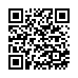 QR kód na túto stránku chochorowice.oma.sk cyklotrasa