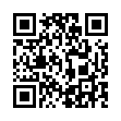 QR kód na túto stránku chocske-vrchy.oma.sk doprava