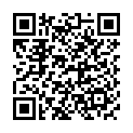 QR kód na túto stránku chocske-vrchy.oma.sk doprava autobusova-zastavka