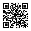QR kód na túto stránku chocske-vrchy.oma.sk duchovno