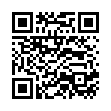 QR kód na túto stránku https://chocske-vrchy.oma.sk/lyziarskatrasa/ine/ine