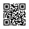 QR kód na túto stránku chocske-vrchy.oma.sk mhd