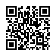 QR kód na túto stránku https://chocske-vrchy.oma.sk/obchod/farmarske