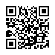 QR kód na túto stránku chocske-vrchy.oma.sk pristupnost bezbarierove