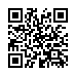 QR kód na túto stránku chocske-vrchy.oma.sk splav brod