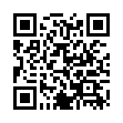 QR kód na túto stránku chocske-vrchy.oma.sk splav hat