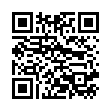 QR kód na túto stránku chocske-vrchy.oma.sk sport detske-ihrisko