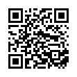 QR kód na túto stránku chocske-vrchy.oma.sk sport ihrisko
