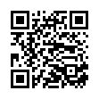 QR kód na túto stránku chocske-vrchy.oma.sk stravovanie