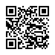QR kód na túto stránku chocske-vrchy.oma.sk stravovanie restauracia
