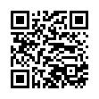 QR kód na túto stránku chocske-vrchy.oma.sk turistika