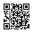 QR kód na túto stránku chocske-vrchy.oma.sk turistika blue local