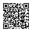QR kód na túto stránku chocske-vrchy.oma.sk turistika green education
