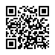 QR kód na túto stránku chocske-vrchy.oma.sk turistika ine