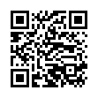 QR kód na túto stránku chocske-vrchy.oma.sk turistika ine education