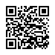 QR kód na túto stránku chocske-vrchy.oma.sk turistika local