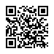 QR kód na túto stránku chocske-vrchy.oma.sk turistika major