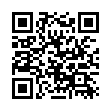 QR kód na túto stránku chocske-vrchy.oma.sk turistika miesto