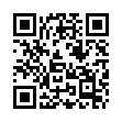 QR kód na túto stránku chocske-vrchy.oma.sk turistika yellow major