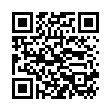 QR kód na túto stránku chocske-vrchy.oma.sk ubytovanie horska-chata