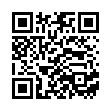QR kód na túto stránku chocske-vrchy.oma.sk voda kupalisko