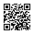 QR kód na túto stránku chocske-vrchy.oma.sk volny-cas