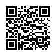 QR kód na túto stránku chocske-vrchy.oma.sk volny-cas divadlo